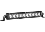Rigid Industries Sr-Series Pro 10" Flood, White - 910113 - image 2