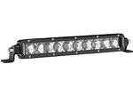Rigid Industries SR-Series Pro Surface Mount 10" Spot/Flood Light Bar - 910313 - image 2