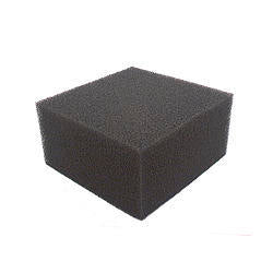 Rjs Safety Fuel Cell Foam 30154 — product image 1