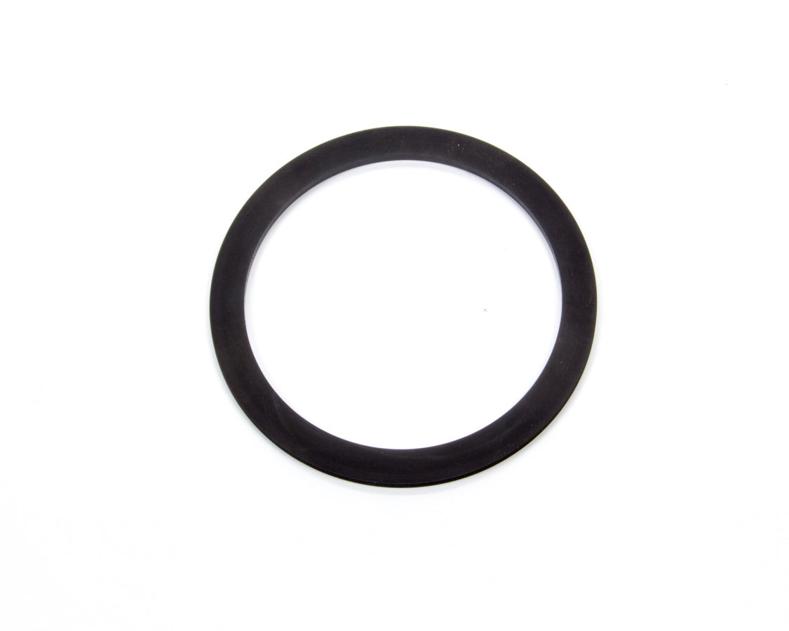 Rjs Safety Fuel Cell Cap Gasket 30168 — product image 1