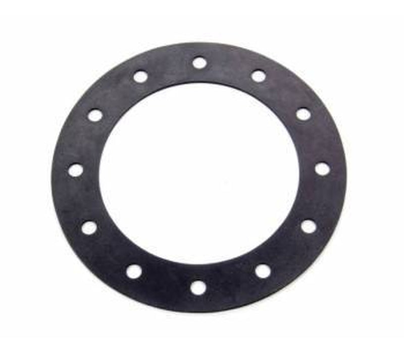 Rjs Safety Fuel Cell Fill Plate Gasket 302109 — product image 1