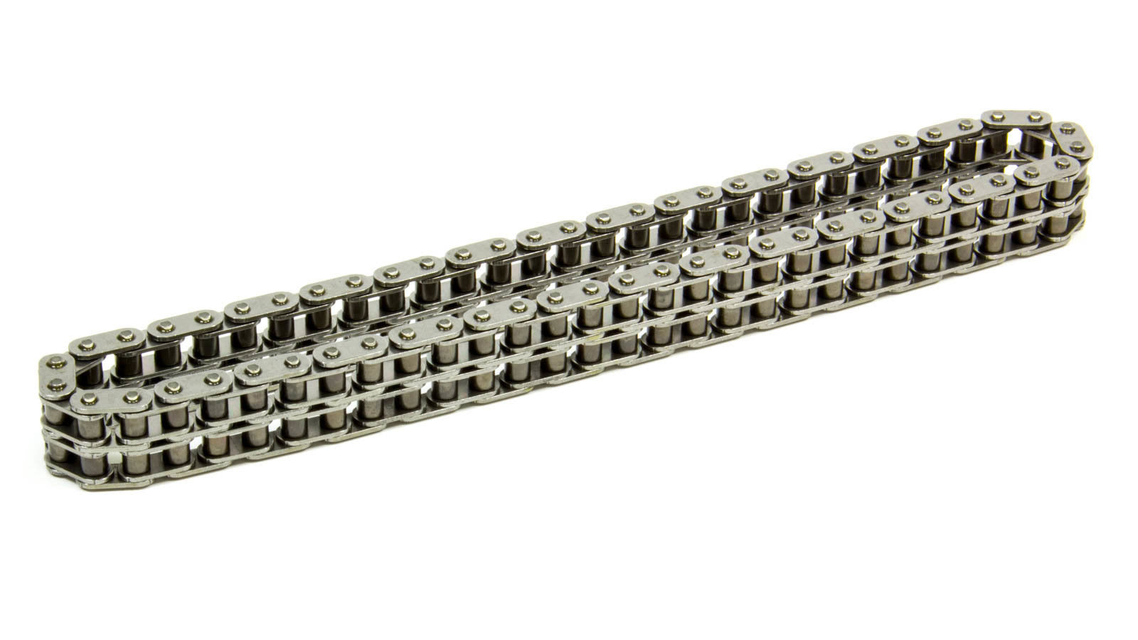 Rollmaster-Romac Timing Chain 3DR60-2 — product image 1