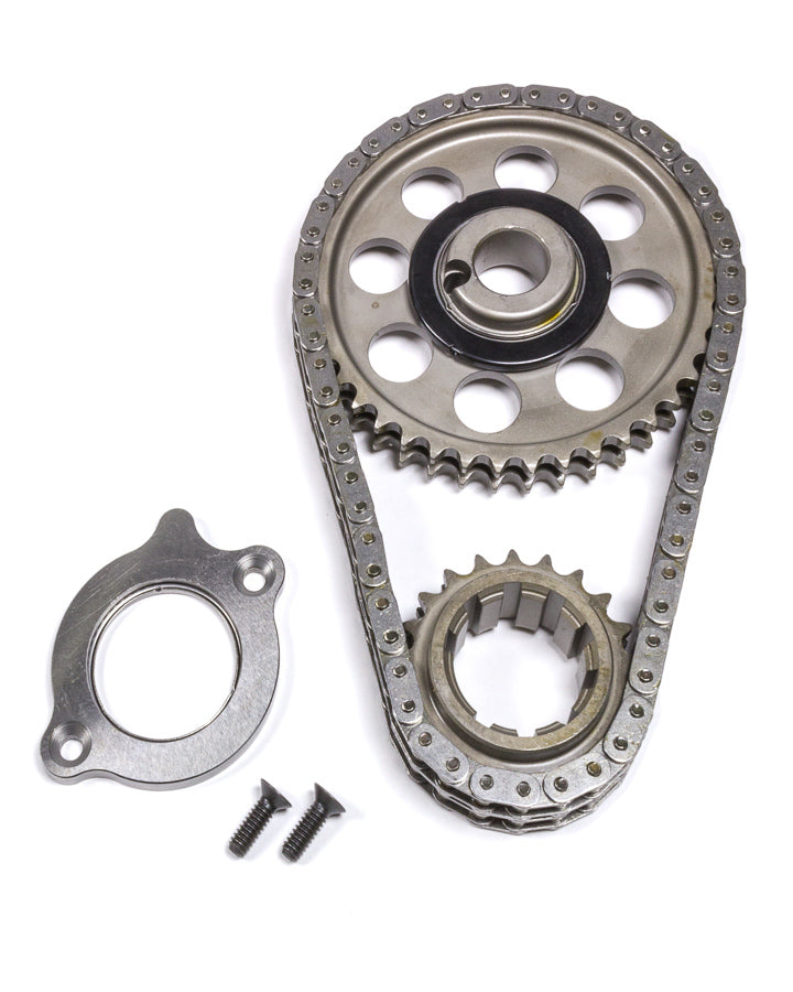 Rollmaster-Romac Timing Chain Set CS10030 — product image 1