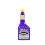 Royal Purple Power Steering Fluid 01326 — product image 1