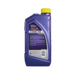 Royal Purple Motor Oil 06041 — product image 2