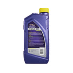 Royal Purple Motor Oil 06050 — product image 2