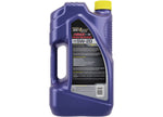 Royal Purple Hmx Engine Oil 5W-20-5 qt. Bottle - 37518 - image 3
