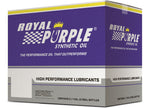 Royal Purple Hmx Engine Oil 5W-20-5 qt. Bottle - 37518 - image 2