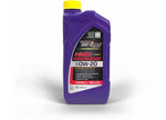 Royal Purple Hmx Engine Oil 5W-20, 1 qt - 67511 - image 2