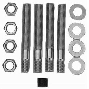 Racing Power Co-Packaged Carburetor Stud R0977 — product image 1