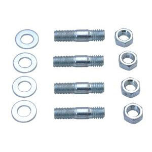 Racing Power Co-Packaged Carburetor Stud R2046 — product image 1