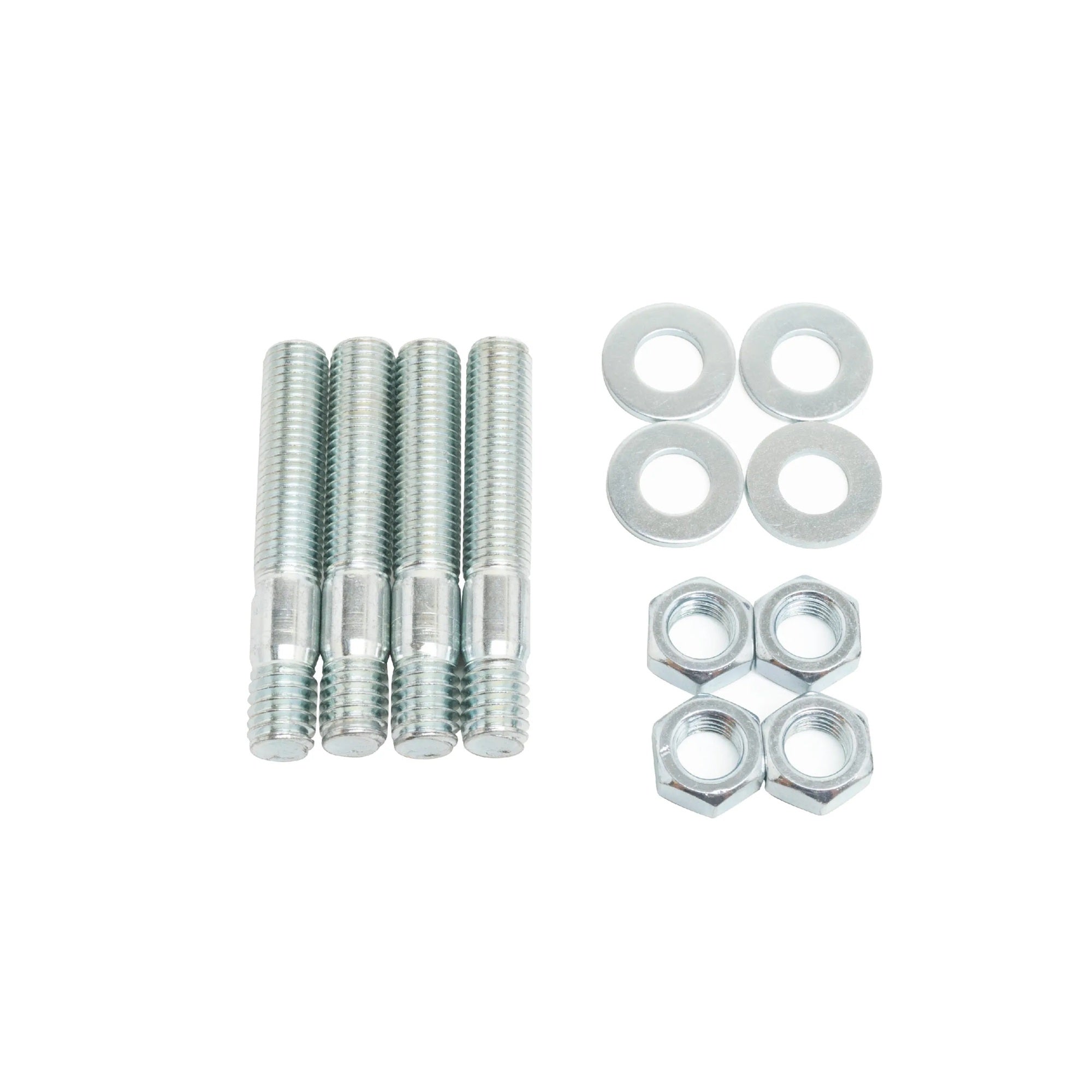 Racing Power Co-Packaged Carburetor Stud R2047 — product image 1