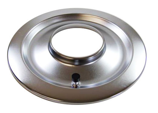 Racing Power Co-Packaged Air Cleaner Base R2148B — product image 1