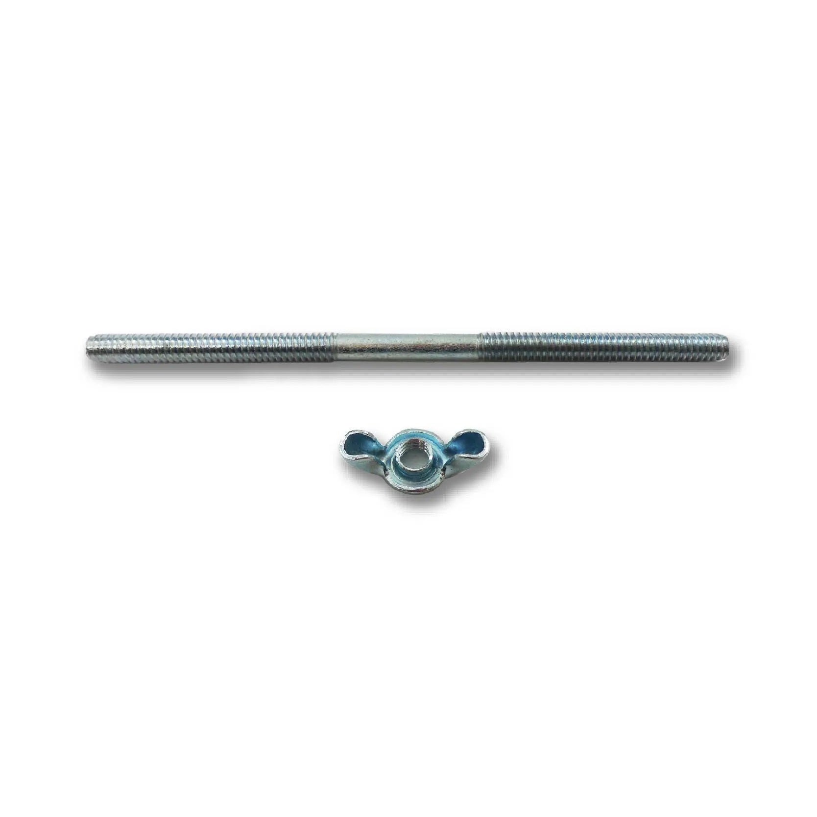 Racing Power Co-Packaged Air Cleaner Stud R2175 — product image 1