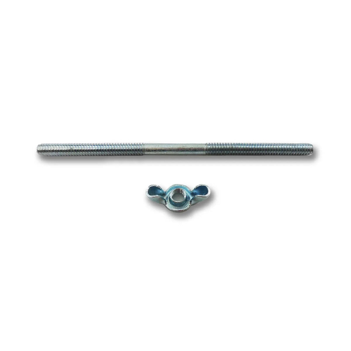 Racing Power Co-Packaged Air Cleaner Stud R2175 — product image 1