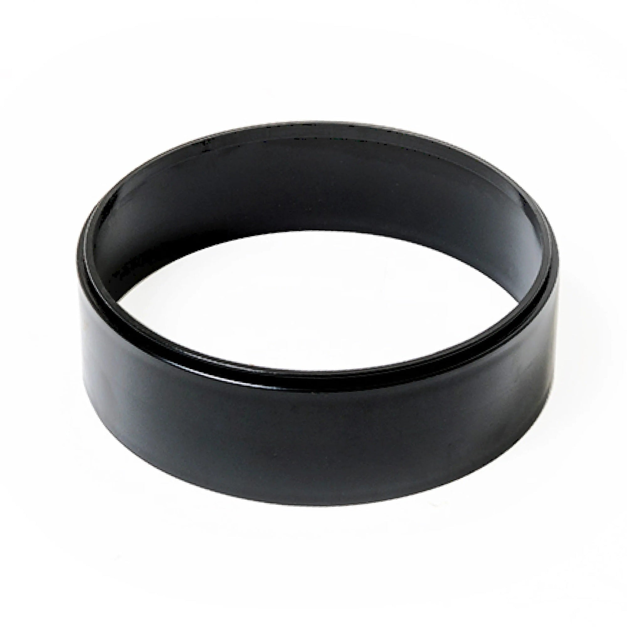 Racing Power Co-Packaged Air Cleaner Spacer R2326 — product image 1