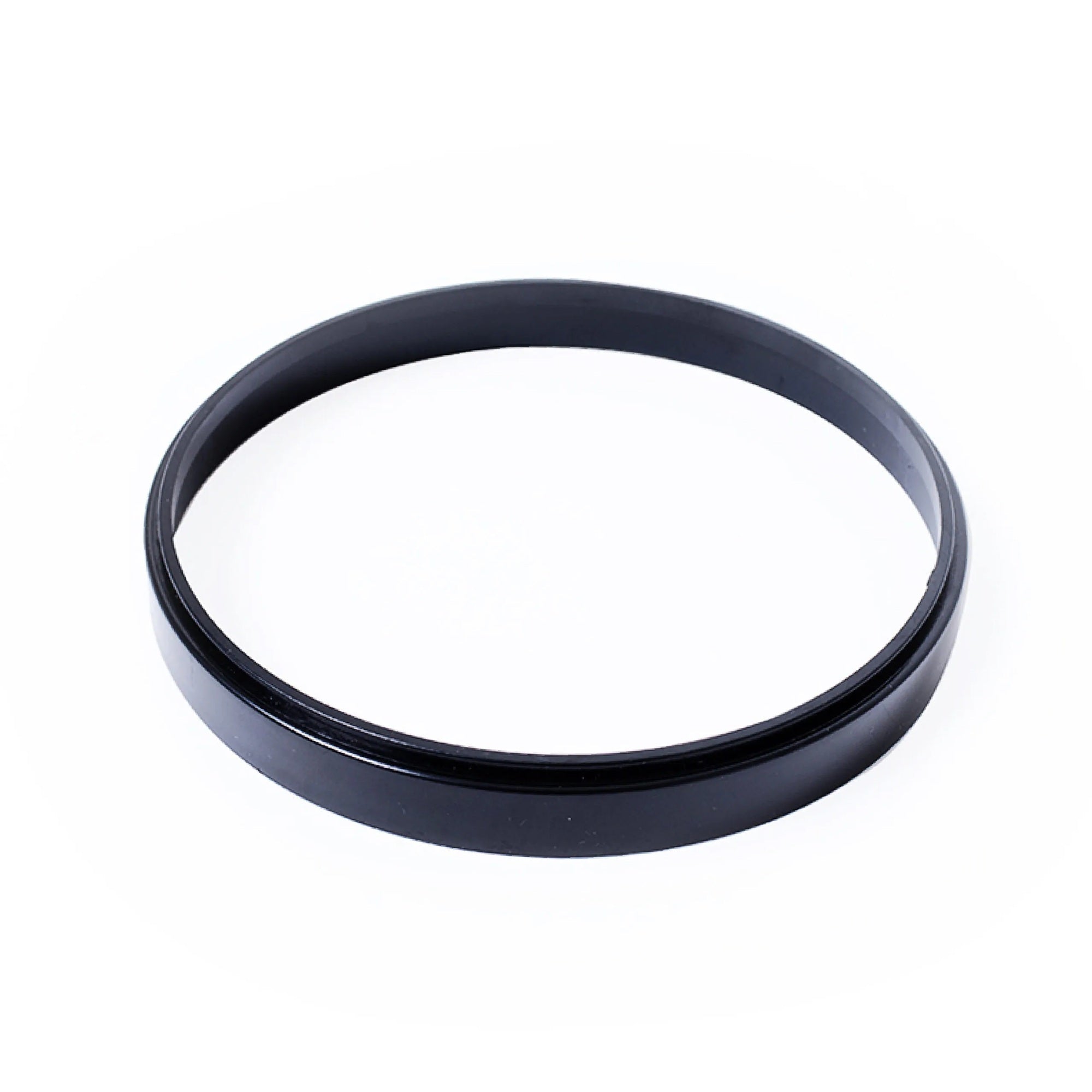 Racing Power Co-Packaged Air Cleaner Spacer R2378 — product image 1