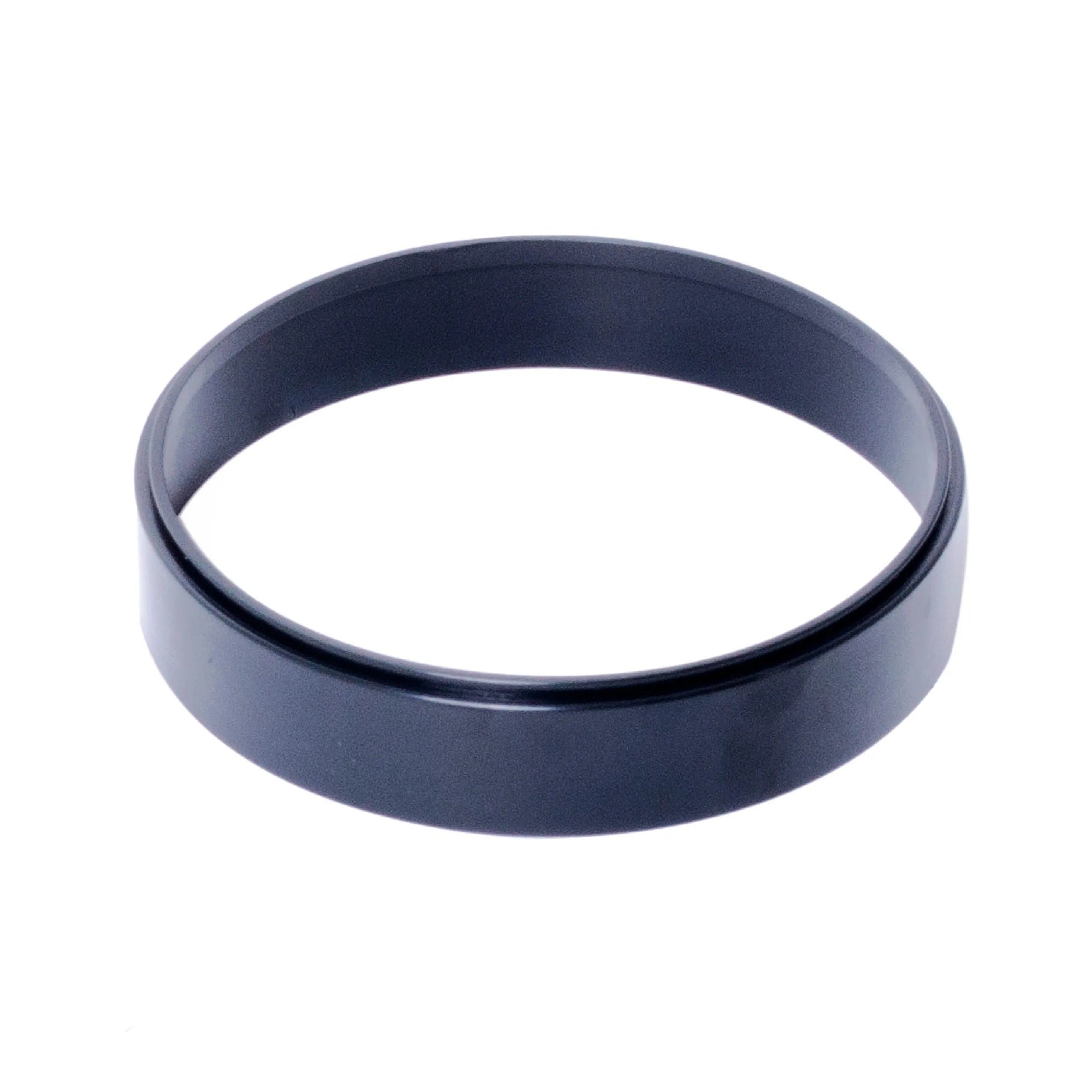 Racing Power Co-Packaged Air Cleaner Spacer R2379 — product image 1