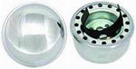 Racing Power Co-Packaged Breather R4802 — product image 2