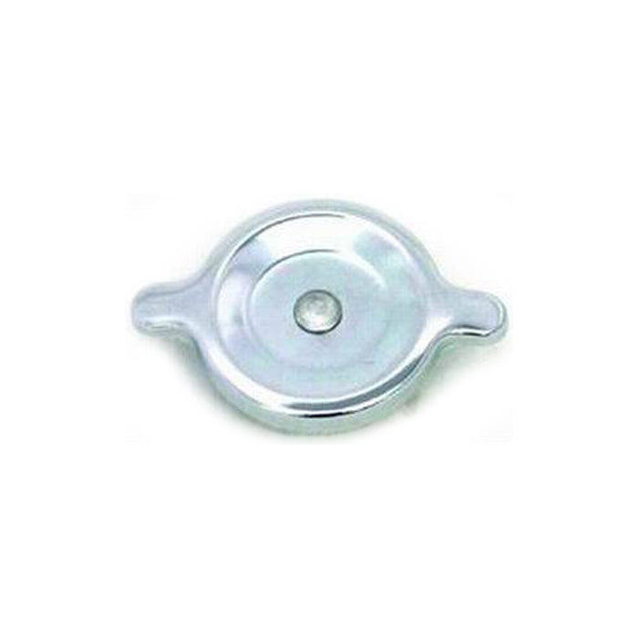 Racing Power Co-Packaged Oil Fill Cap R4804 — product image 1