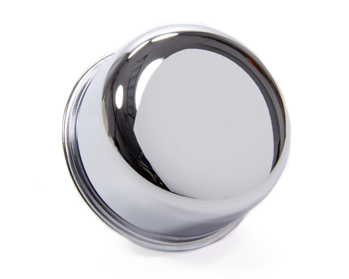 Racing Power Co-Packaged Breather R4870 — product image 1