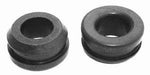 Racing Power Co-Packaged PCV Grommet R4998 — product image 2