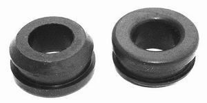 Racing Power Co-Packaged PCV Grommet R4998 — product image 2