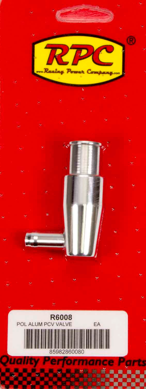 Racing Power Co-Packaged PCV Valves R6008 — product image 1