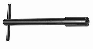 Racing Power Co-Packaged Valve Cover Fastener R6019 — product image 1
