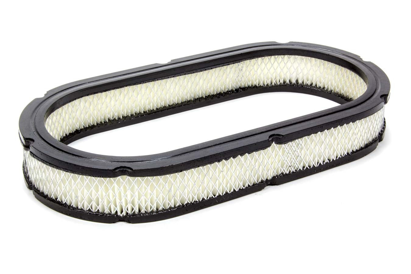 Racing Power Co-Packaged Air Filter Element R6021-2 — product image 1