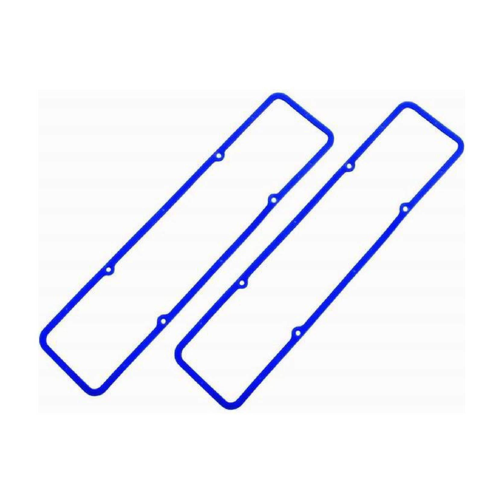 Racing Power Co-Packaged Valve Cover Gaskets R7484X — product image 1