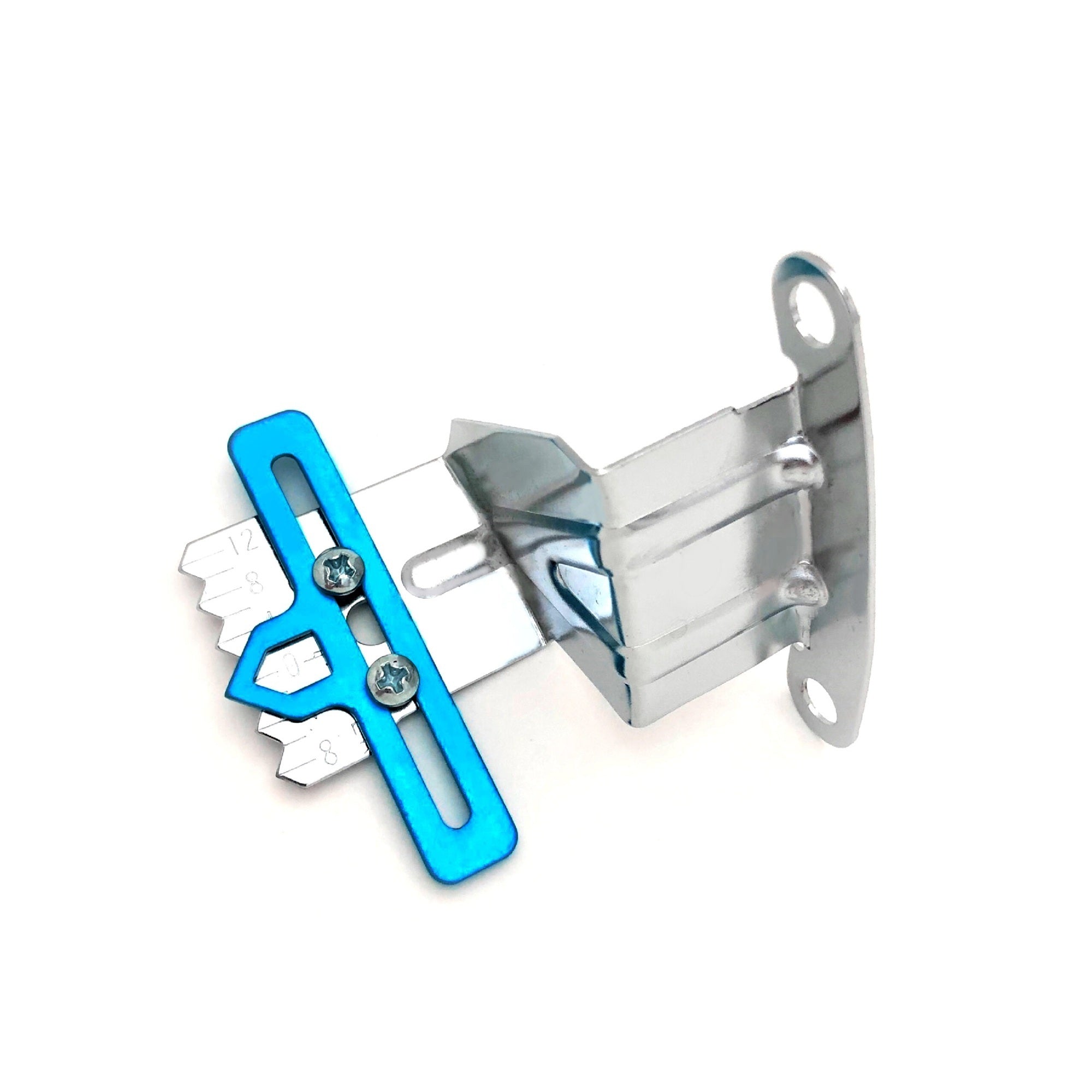 Racing Power Co-Packaged Timing Tab R9178 — product image 1