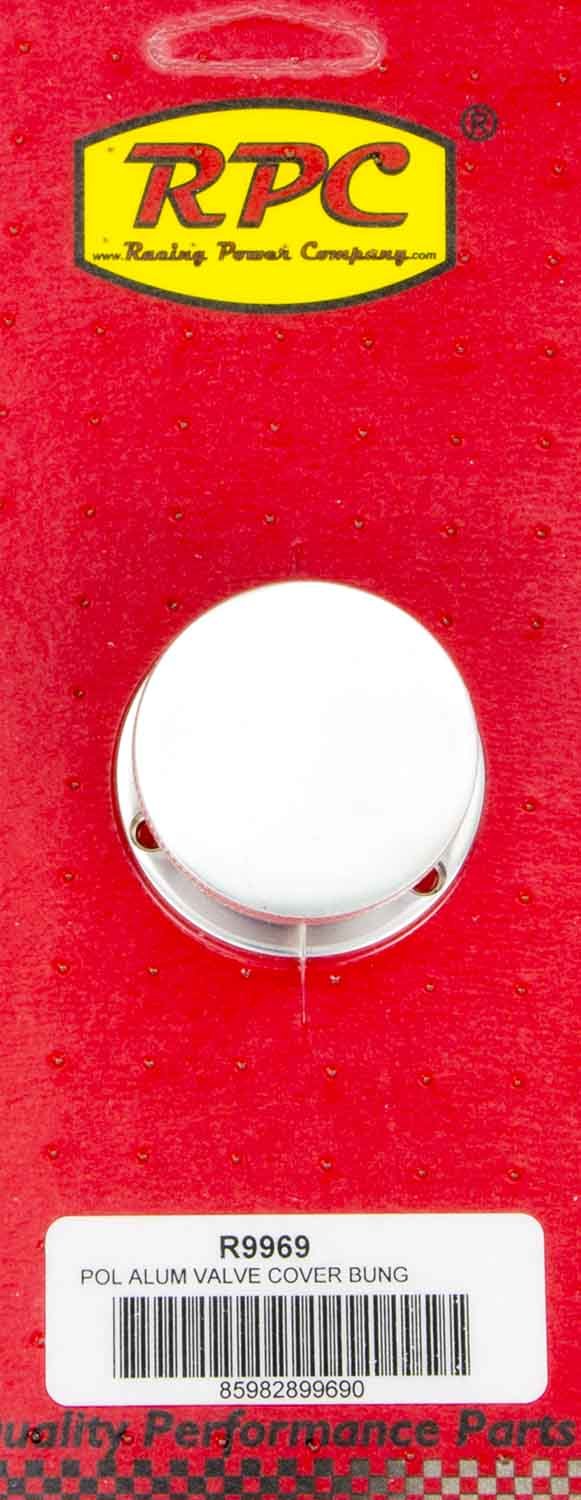 Racing Power Co-Packaged Bung And Cap Kit R9969 — product image 1