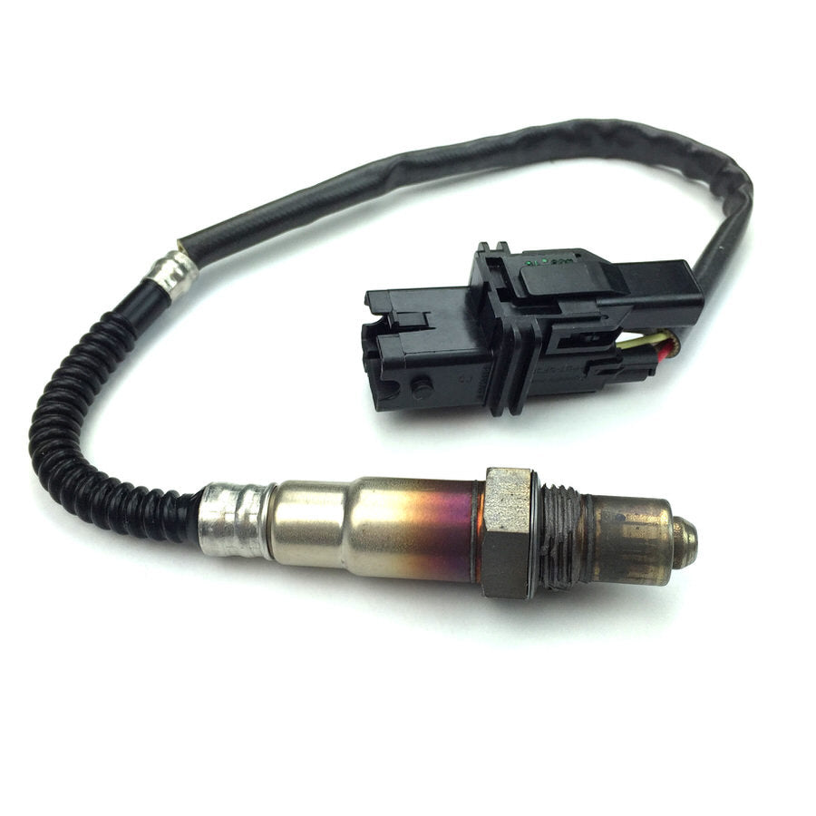 Racepak Oxygen Sensors 810-SN-AFAMP — product image 1