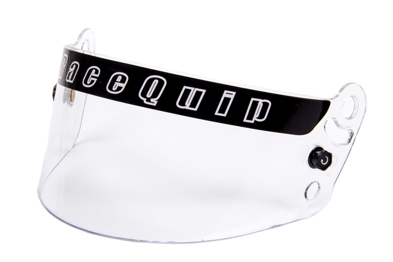 Racequip Helmet Shield 204001RQP — product image 1