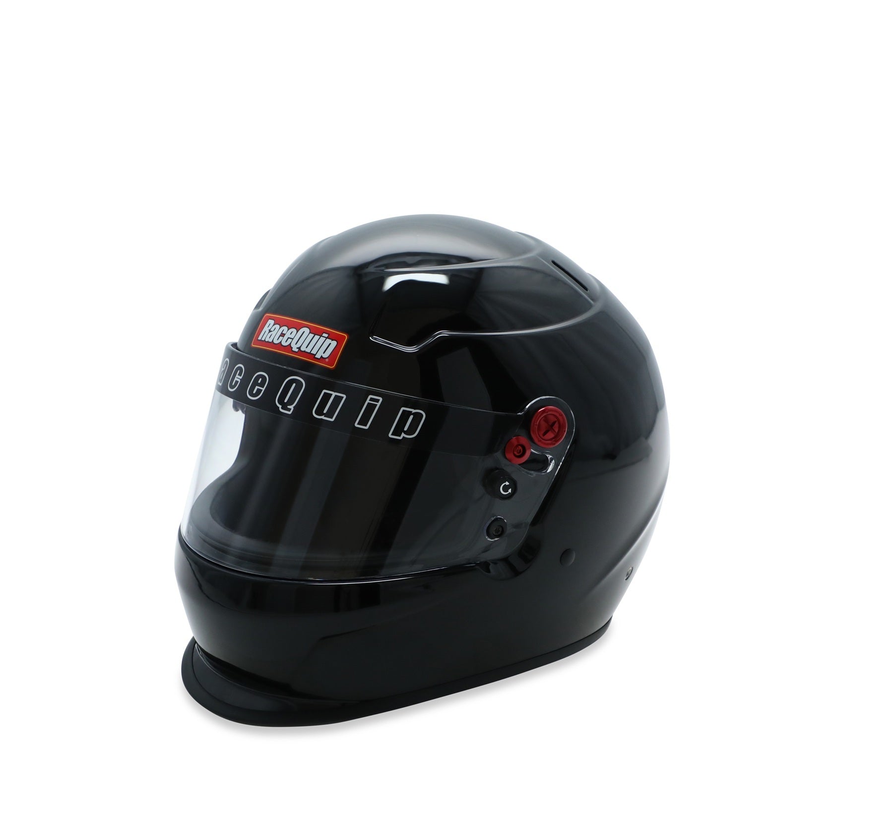 Racequip Helmet 277005RQP — product image 1