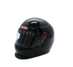 Racequip Helmet 277005RQP — product image 1