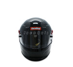 Racequip Helmet 277005RQP — product image 2
