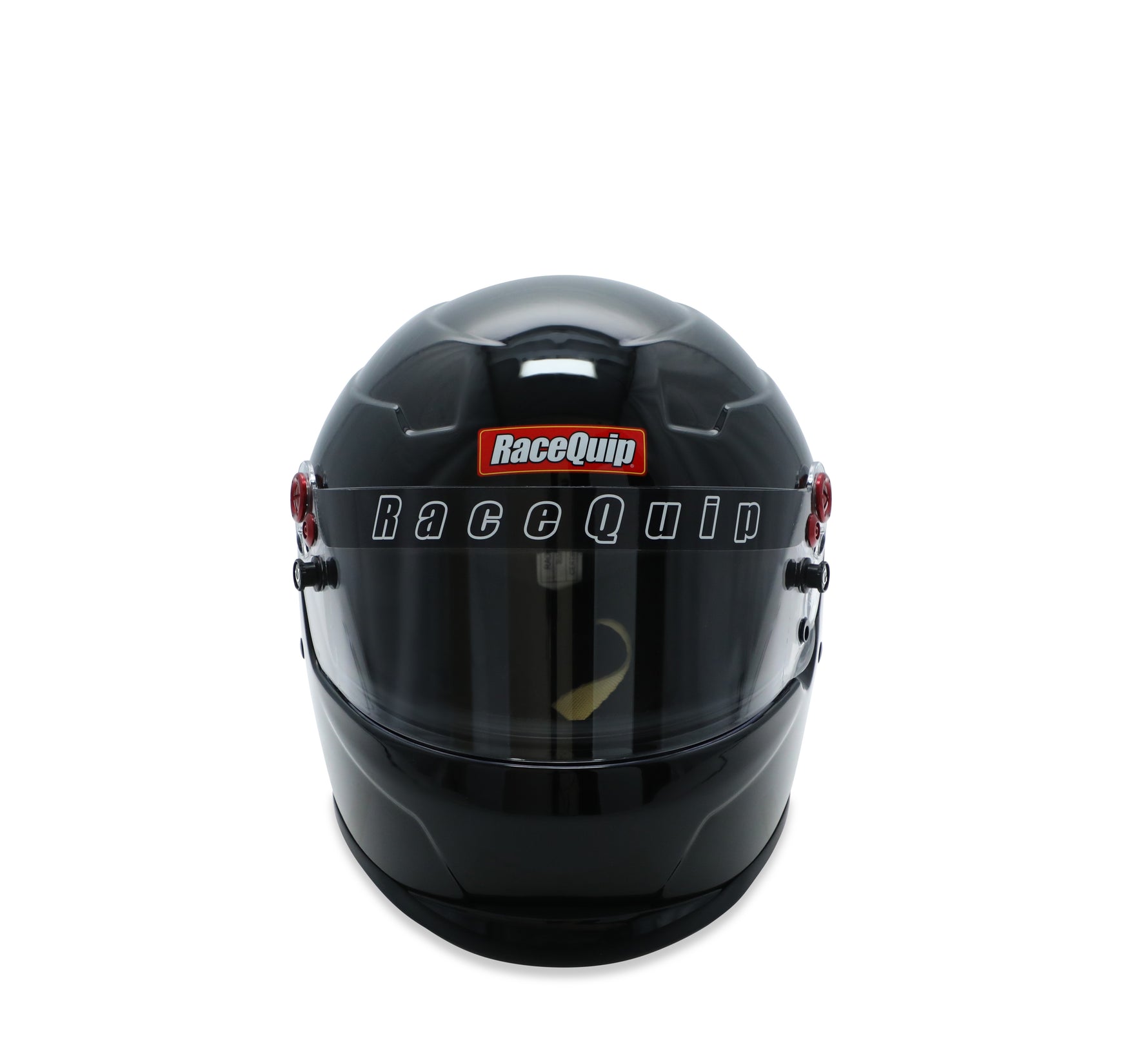 Racequip Helmet 277005RQP — product image 2