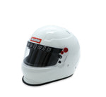 Racequip Helmet 277115RQP — product image 1