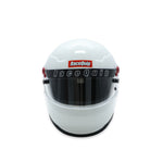 Racequip Helmet 277115RQP — product image 2
