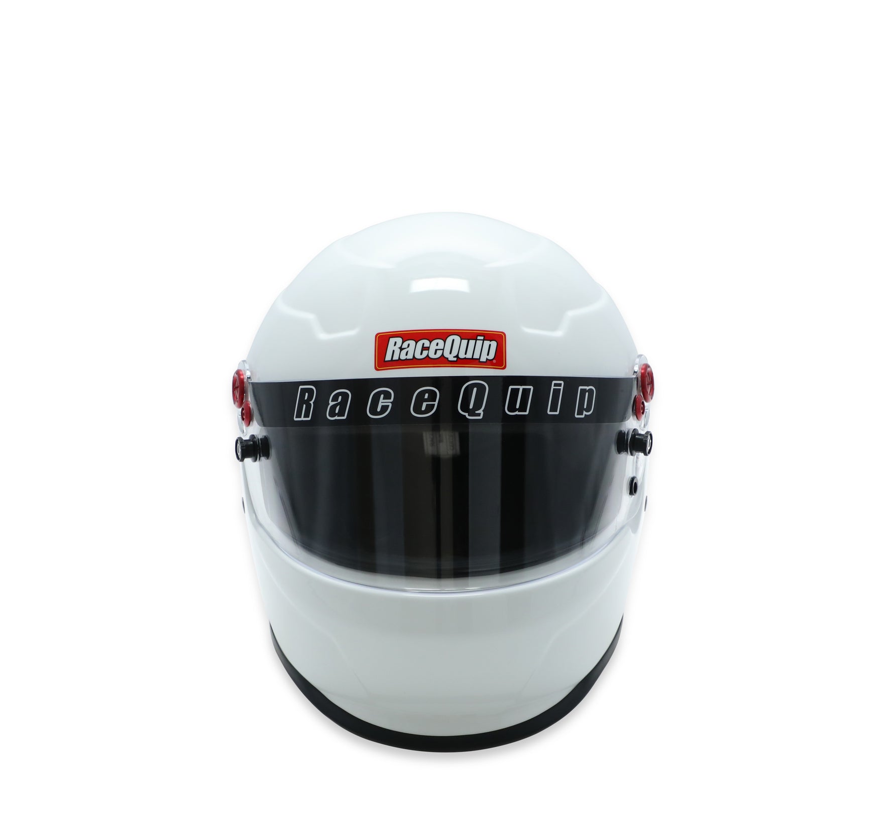 Racequip Helmet 277115RQP — product image 2