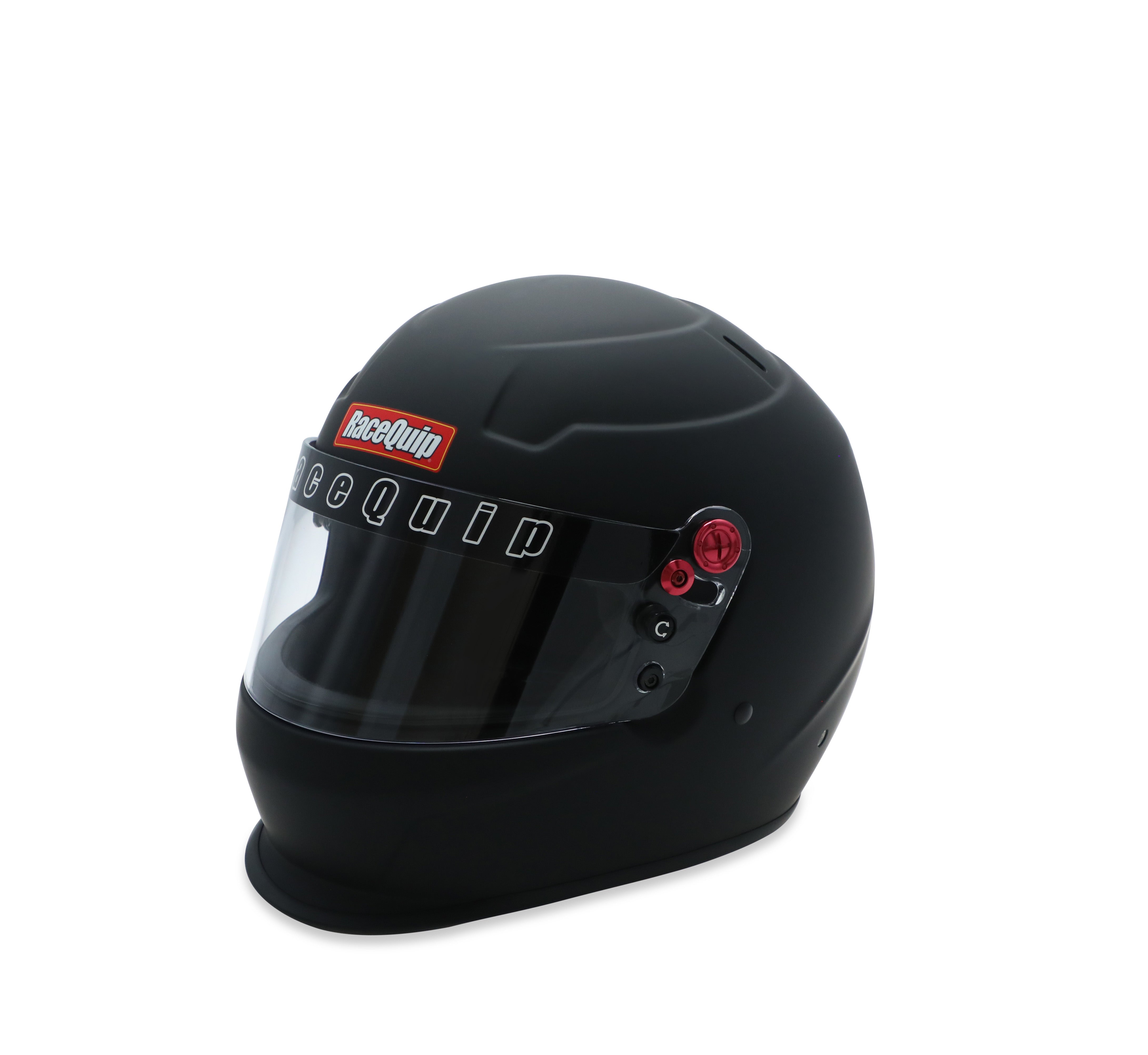 Racequip Helmet 277993RQP — product image 1