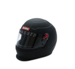 Racequip Helmet 277993RQP — product image 1