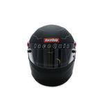 Racequip Helmet 277993RQP — product image 2