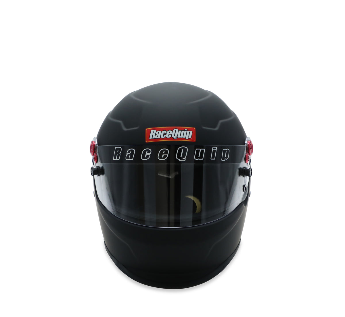 Racequip Helmet 277993RQP — product image 2