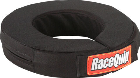 Racequip Neck Support 333003RQP — product image 1