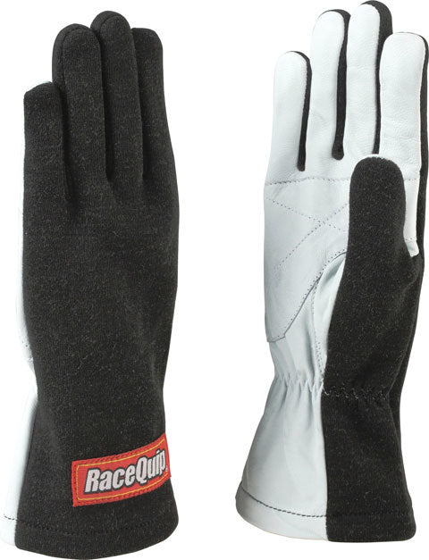 Racequip Driving Glove 350005RQP — product image 1