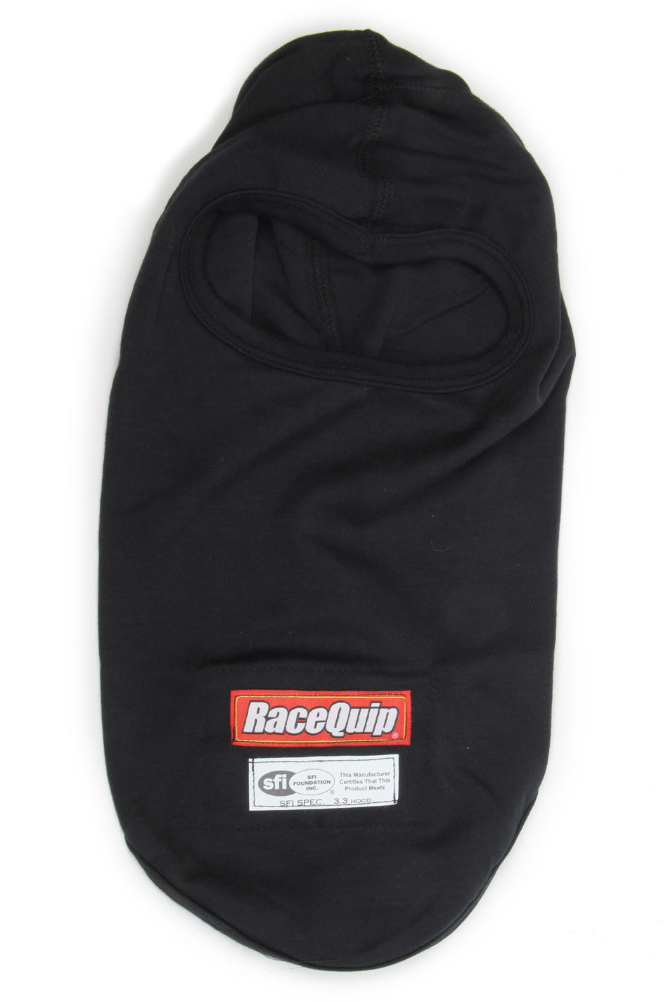 Racequip Head Sock 433991RQP — product image 1