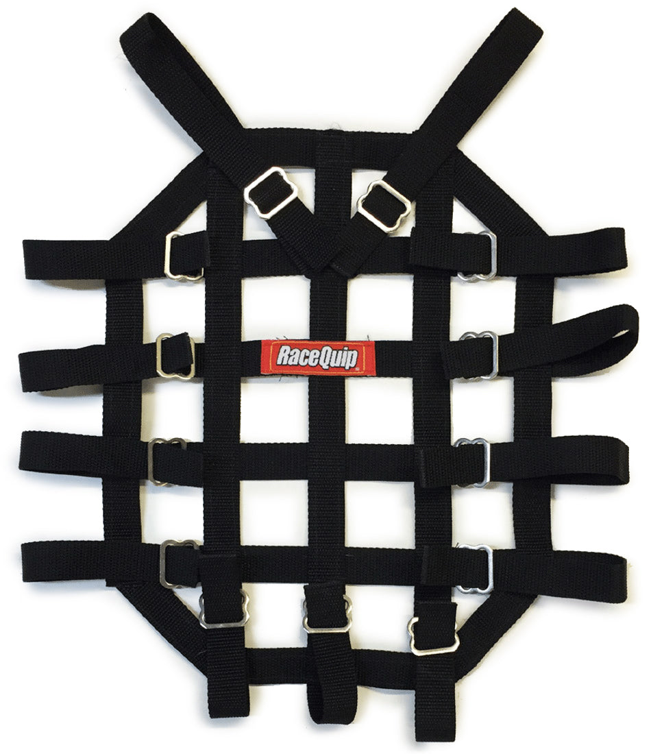 Racequip Roof Net 820995RQP — product image 1
